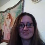 Amanda Waldmann - @waldmannamanda - Instagram