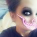 Amanda Waltman - Facebook