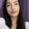amanda.waldmann - @amanda.waldmann - TikTok