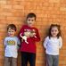 Wildman Amanda Grace - Facebook