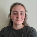 Amanda - Health/Wellness Entrepreneur - Homemade Enthusiast - @amanda_waldner_ - Instagram