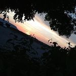 Amanda - @aman.dawaldner - Instagram