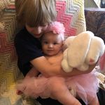 Amanda Colella - @amanda.waldner.77 - Instagram