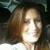 Amanda Gardner-Von Waldner - @amanda.gardnervon - TikTok