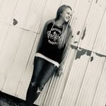Amanda (Kleinsasser) Waldner - @_mandywald23__ - Instagram