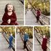 Amanda Lee Medalen - Facebook
