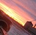 Amanda Waldner - Facebook