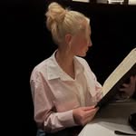 amanda_waldner_109 - @amanda_waldner_109 - Instagram
