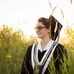 Amanda Waldner - Facebook
