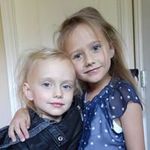 Amanda Waldner - @waldner.amanda - Instagram