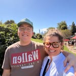 Amanda Waldner - @am_wald - Instagram