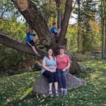 Amanda Waldner - @mandarie81 - Instagram