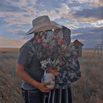 Amanda Waldner - @waldneramanda06 - Instagram