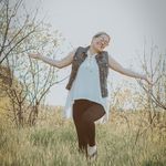 Amanda Waldner - @ekkdt2000 - Instagram