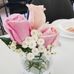Amanda Waldner - Facebook