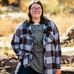 Amanda Waldner - Facebook
