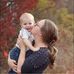 Amanda Waldner - Facebook