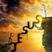 Amanda Waldner - Facebook