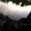 Amanda Waldner - @user7827710777 - TikTok