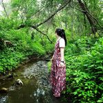 Amanda Waldner PP - @manda_witha_point - Instagram