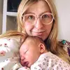 amandawaldner382 - @amandawaldner382 - TikTok