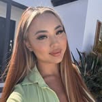 Amanda - @amandawaldon4 - Instagram