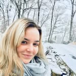 Amanda Marian Waldon - @waldon639 - Instagram