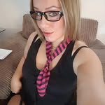 Amanda marian waldon - @amandawal1233 - Instagram