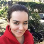 Amanda waldon - @amandawaldon1234 - Instagram