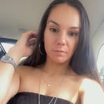 Amanda Waldon - Facebook