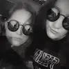 Amanda Waldon - @countrybunkinthug - TikTok