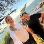 Amanda Waldon Gray - @amandakgray85 - Instagram