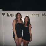 Amanda Waldron - Facebook