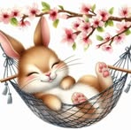 Amanda Walton - Facebook