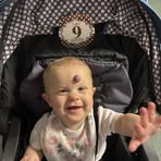 Amanda Watson - Facebook