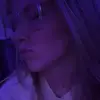 Amanda Wildman - @amwildman - TikTok