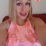 @amandawaldon770k7 - Instagram
