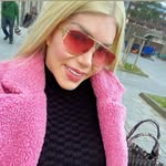 Mistress Amanda - @mistress_amandawaldon - Instagram