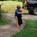 Amanda Waldrep - Facebook
