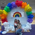 Amanda Waldrep - @mrs_waldrep18 - Instagram