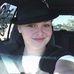 Amanda Waldrep - Facebook