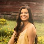 Amanda Waldrep - @amandawaldrep - Instagram