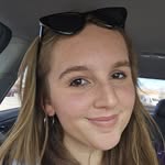 Amanda Waldrep - @amanda_waldrep06 - Instagram