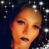 Amanda Waldrep - @pheonix1221 - TikTok