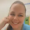 Amanda Waldrep - @ajwal18 - TikTok