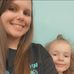 Amanda Waldrep - Facebook