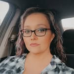 Amanda Waldrep - @amandawaldrep1982 - Instagram