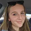 amandawaldrep8 - @amandawaldrep8 - TikTok