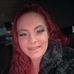 Mandy Waldrep - Facebook