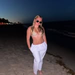 amanda 🇮🇪 - @amandawaldronn - Instagram